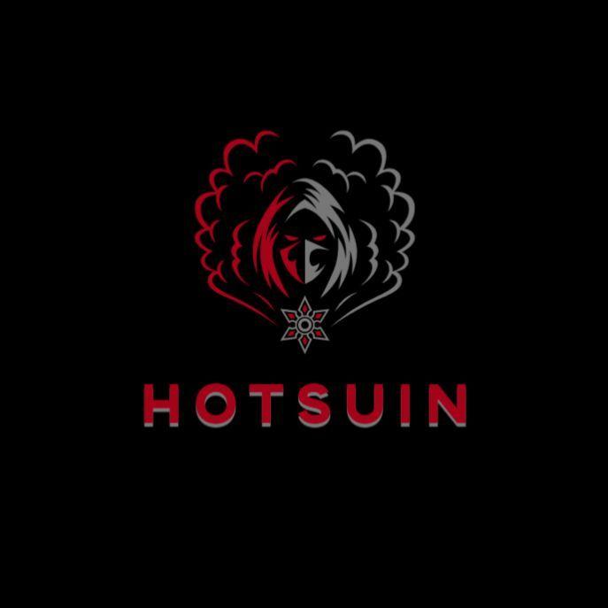 Player Hotsuin avatar