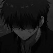 00qqq avatar