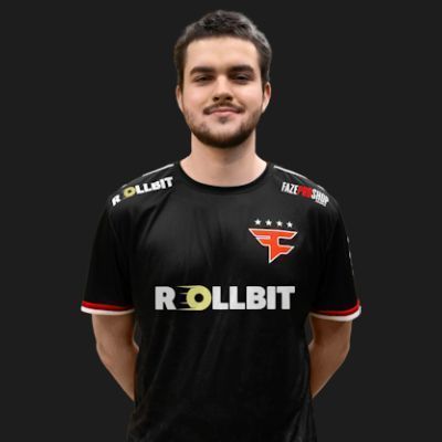 Robbyzx