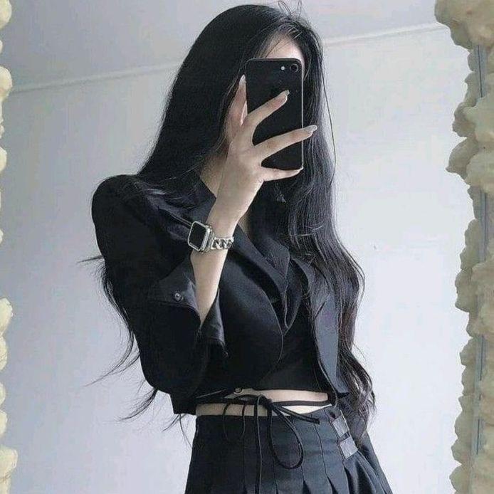 suuuung avatar