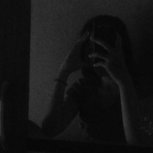 anexyy