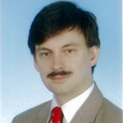 YourMomDMsMe