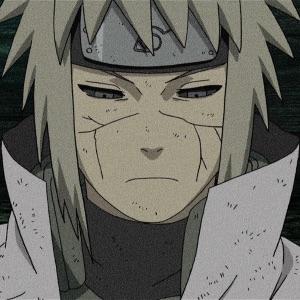 04Minato avatar