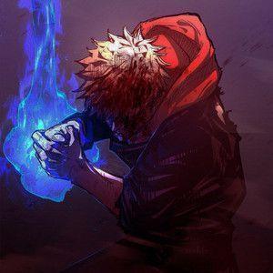 Hyphxn avatar