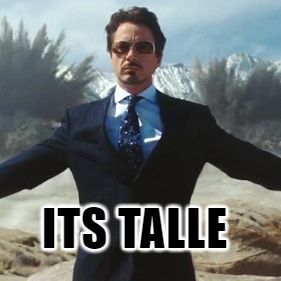 Its_taLLe