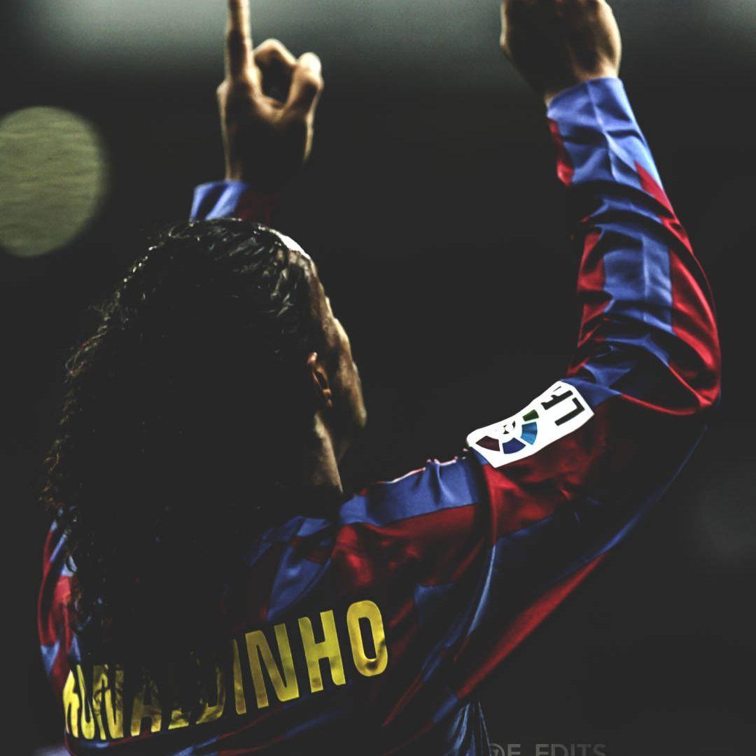 BELINHOO avatar