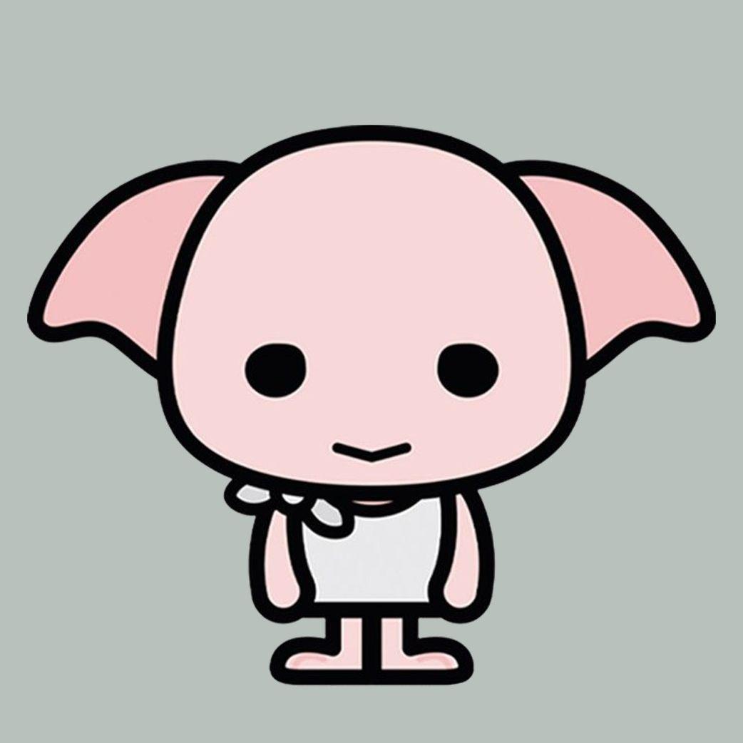 SOLOBEAUTY avatar