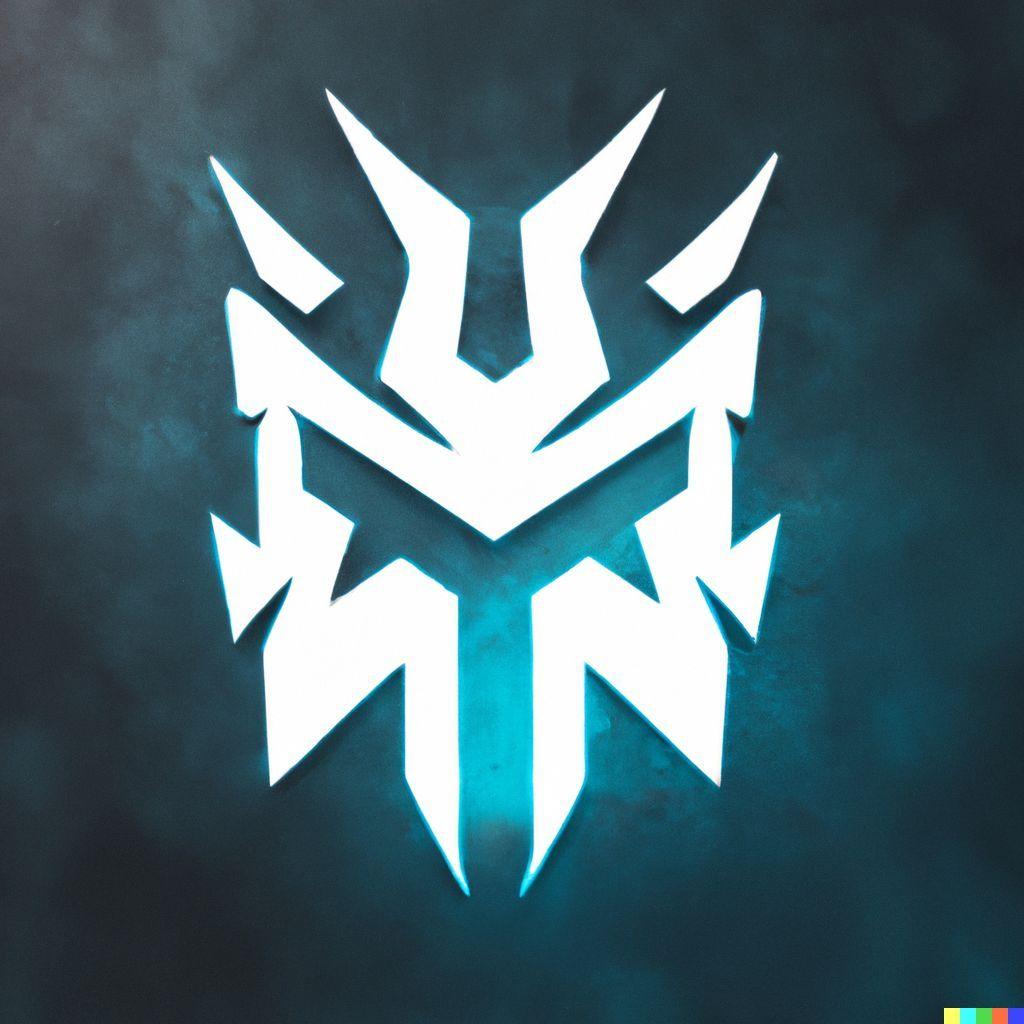 Maxxor_BR avatar