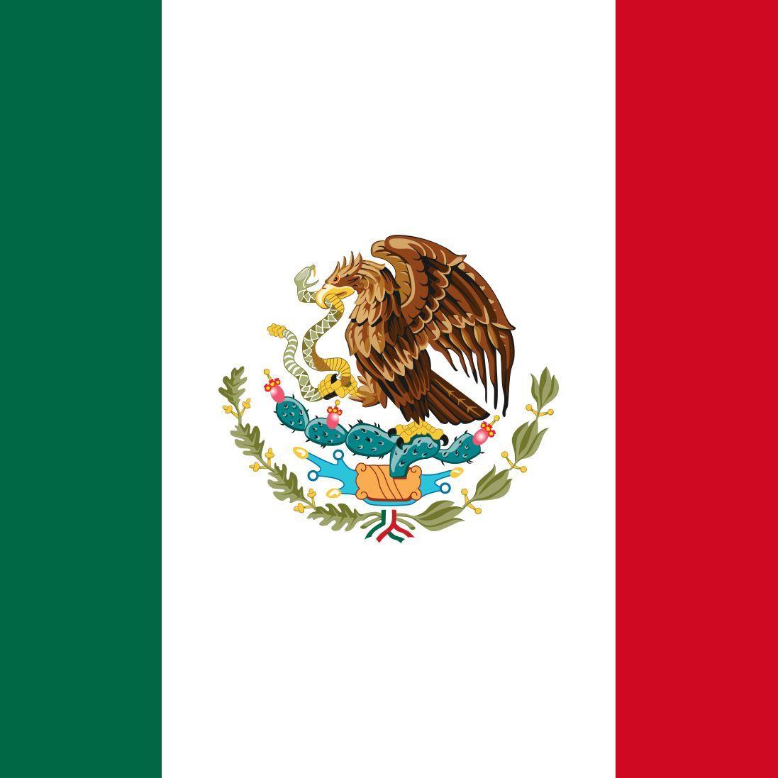 MexicoSiti