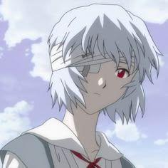 skyluchick avatar