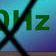 144hz And Greater Only