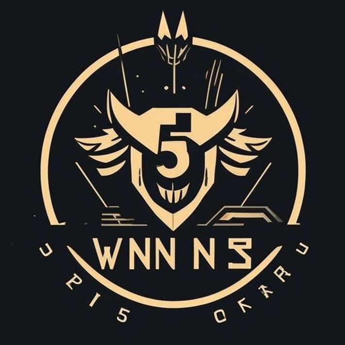 5winners