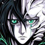 rectopz avatar
