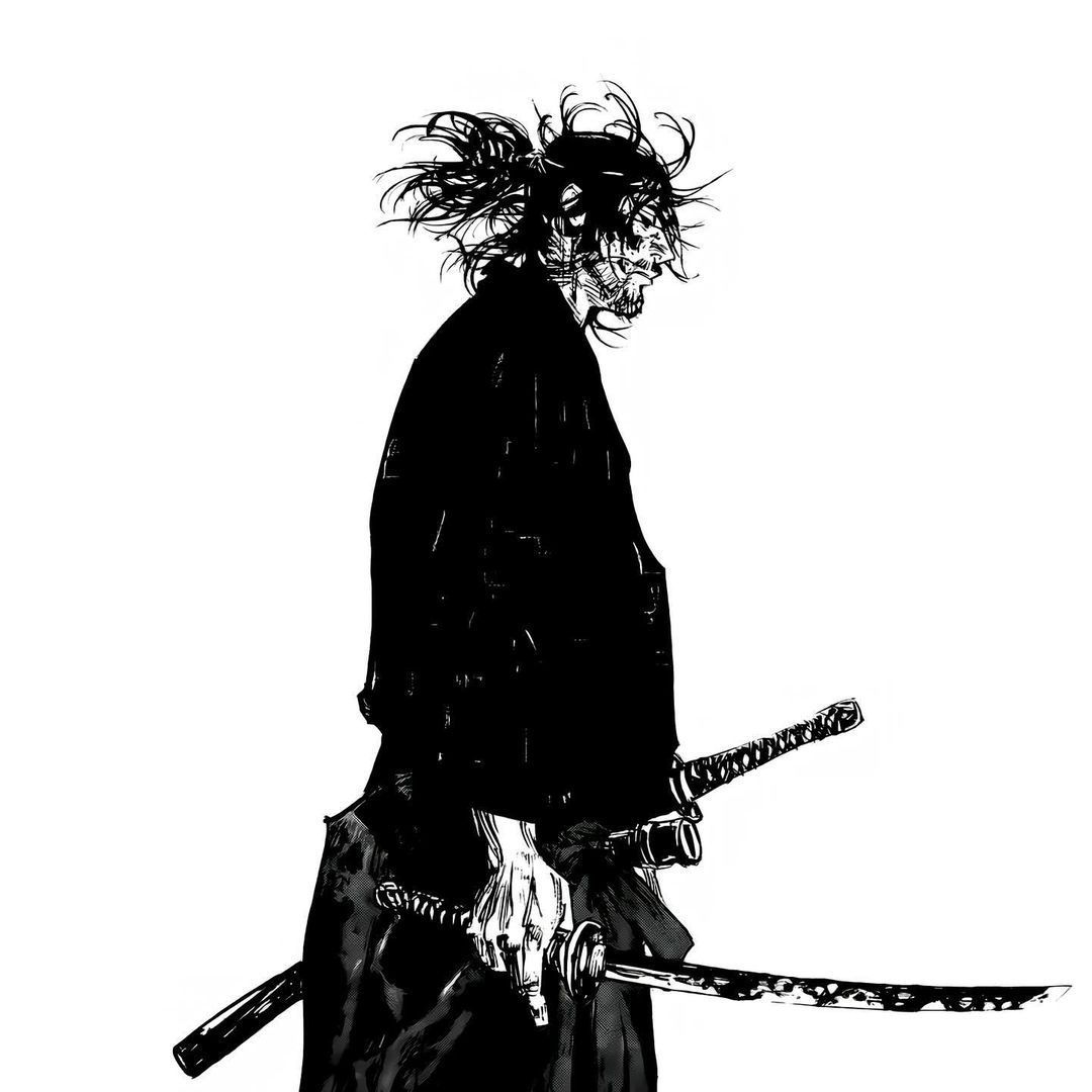 sumima_sen