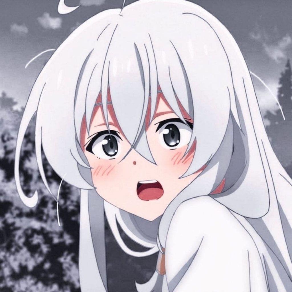 haitami avatar