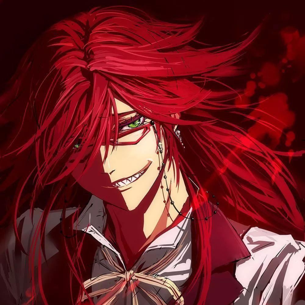 k16us avatar