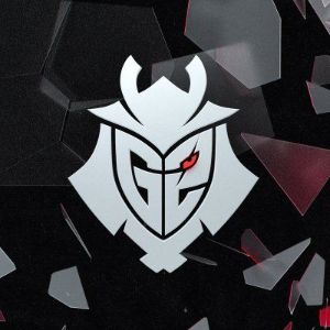 Jilv4r
