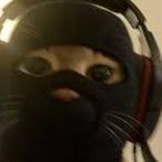 K1_wi