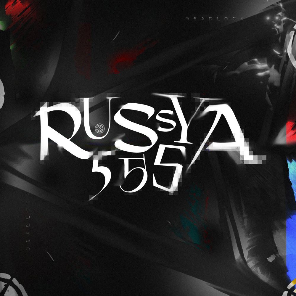 russya555CLUB