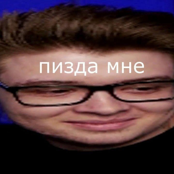 vialc