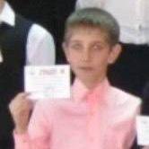 Vanolololo avatar