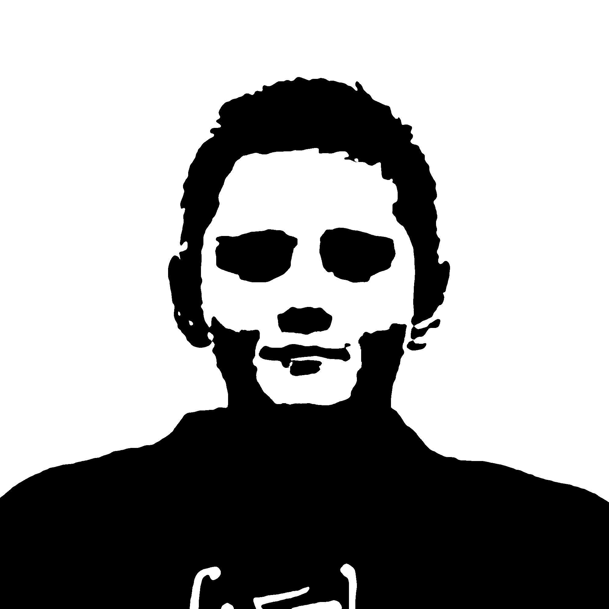 funny_hope avatar