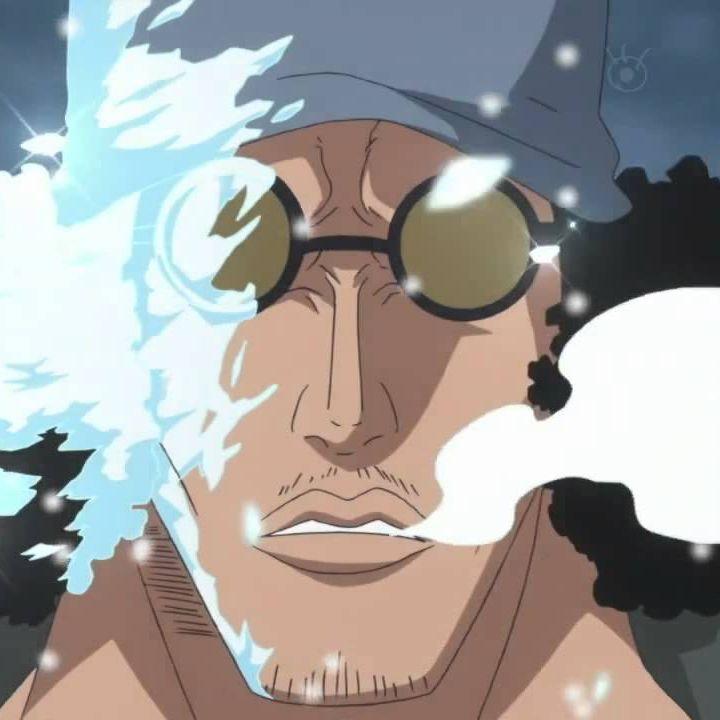 znak1vopros avatar