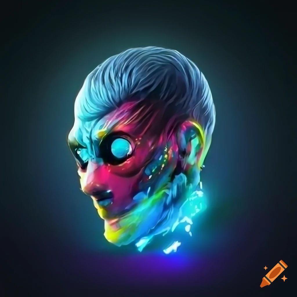 Badunga avatar
