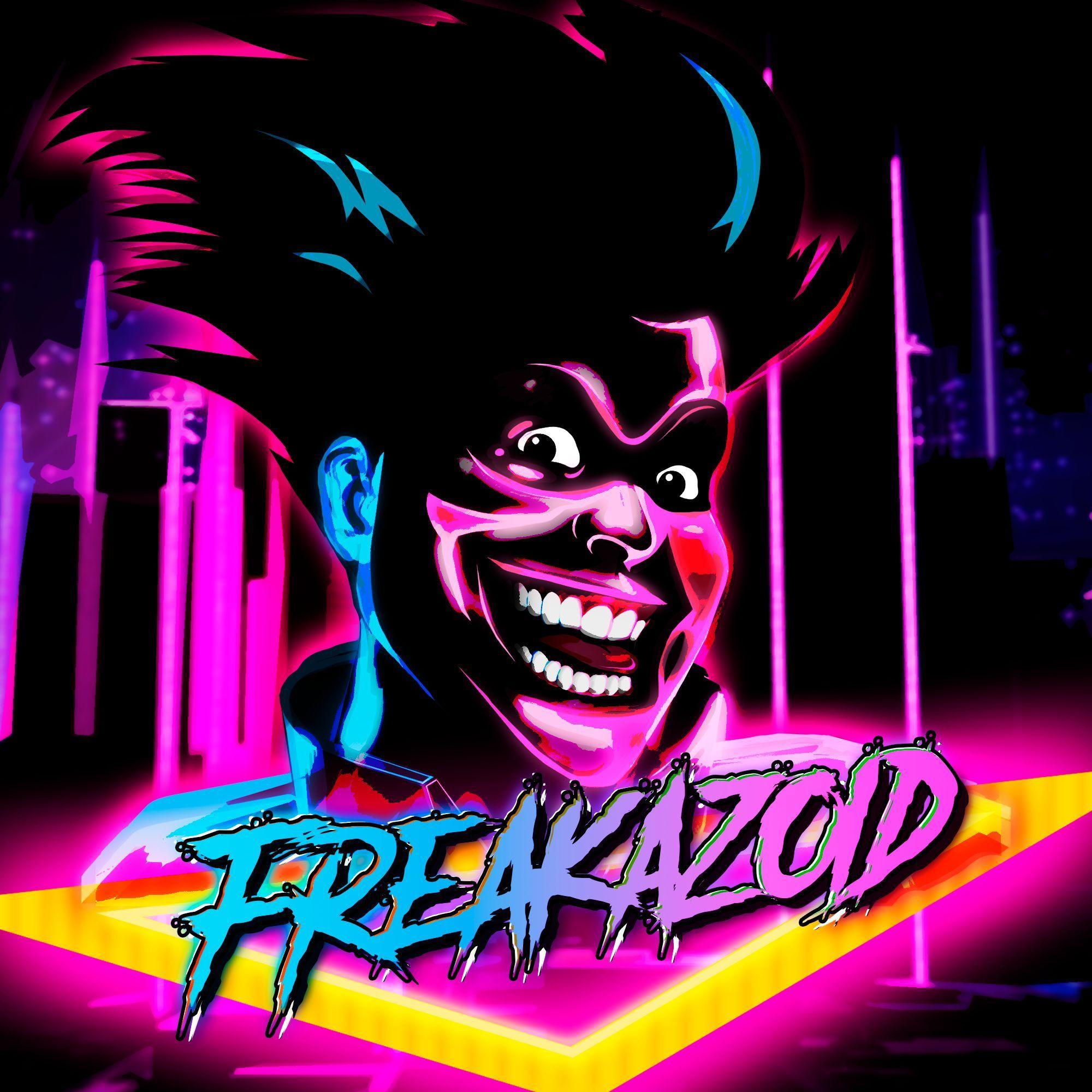 qwizzzis avatar