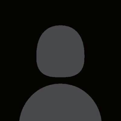 DylanPapa avatar