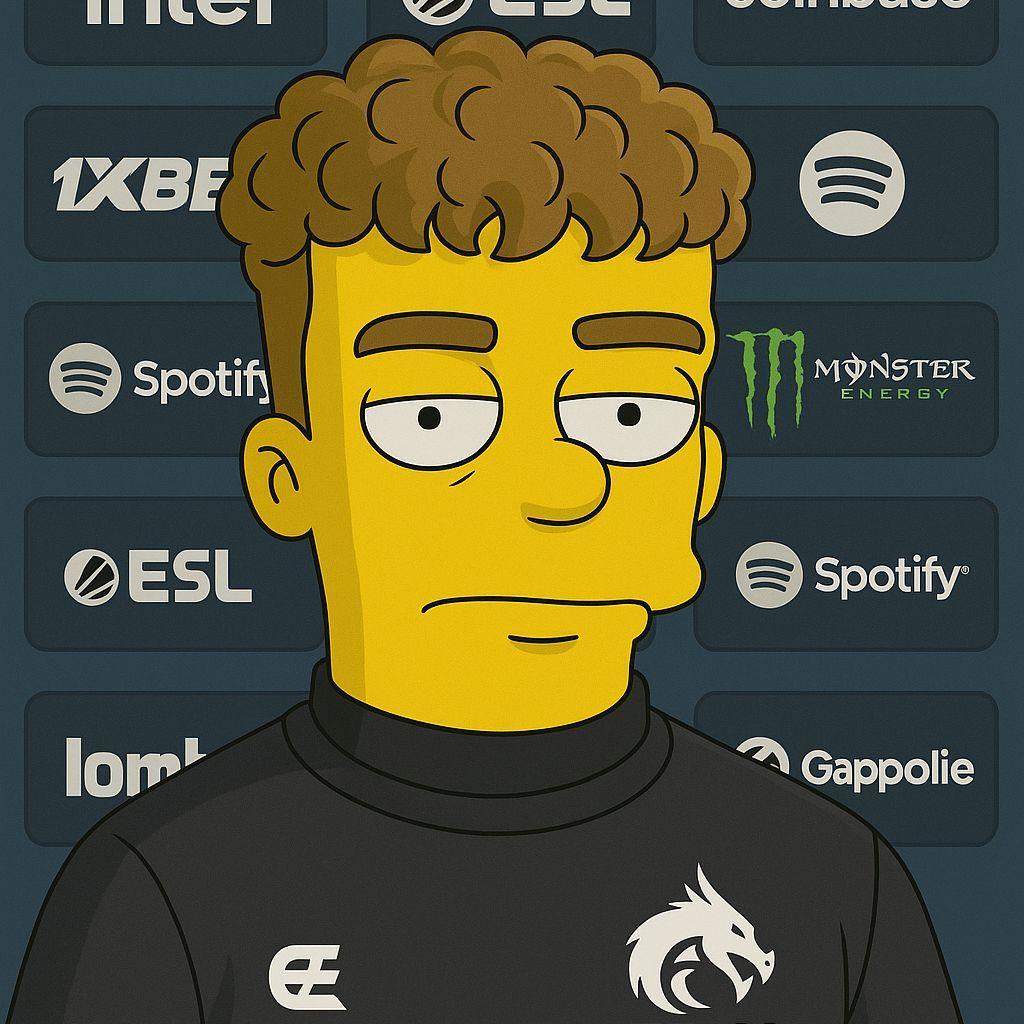 PIANIISTA avatar