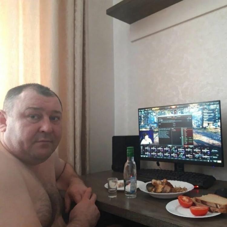 vadimka000 avatar