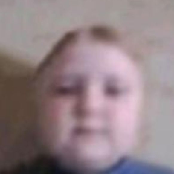 qqwopp1