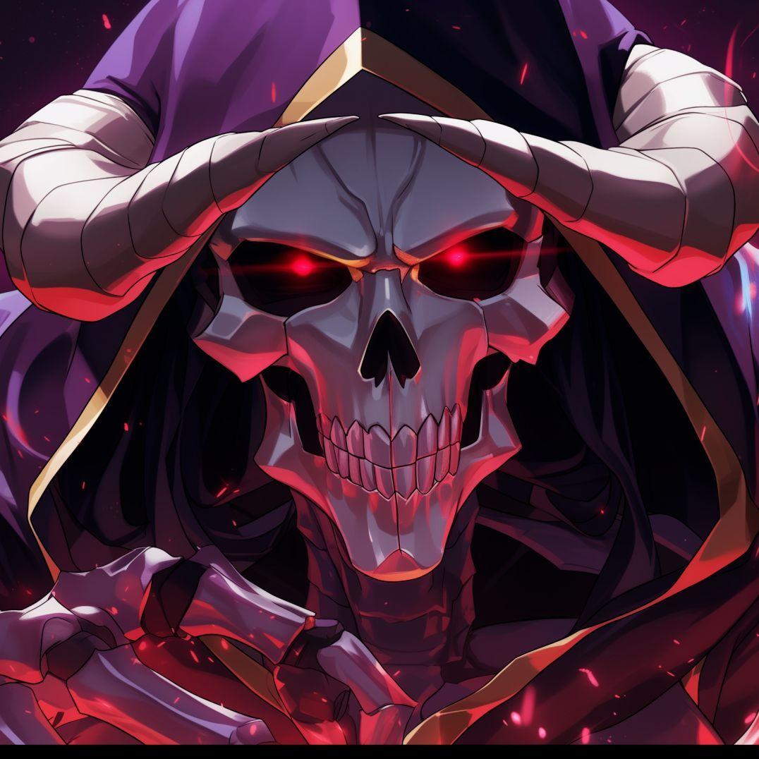 perniperni avatar