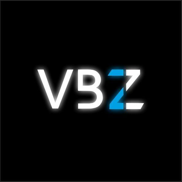 vbz666 avatar