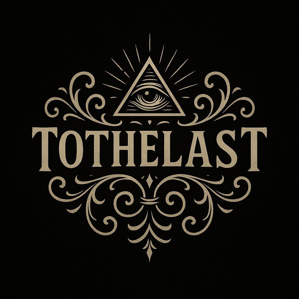 tothelast_ avatar