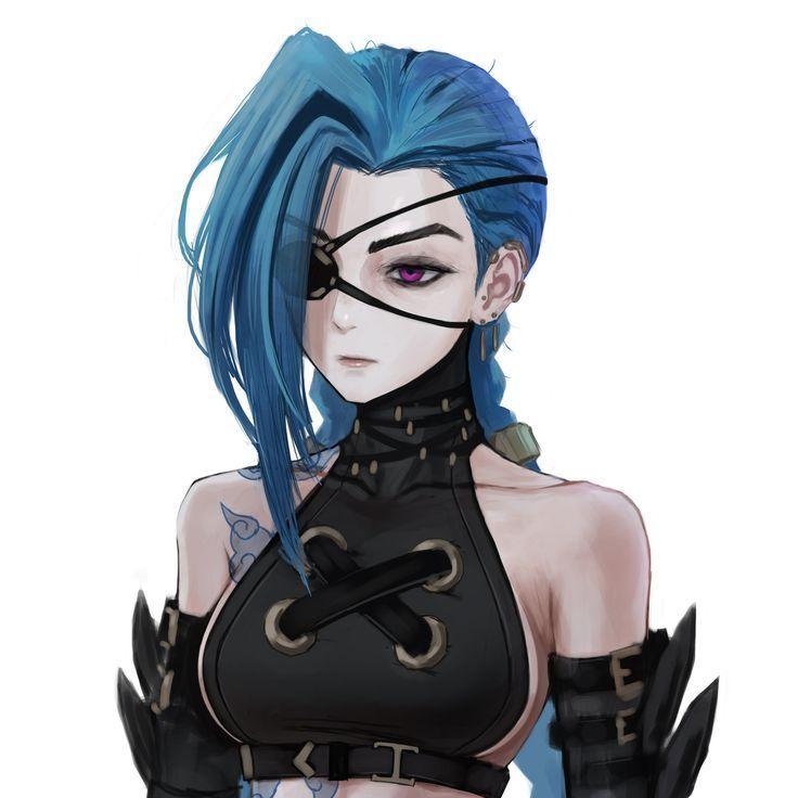 Loyal_Gether avatar