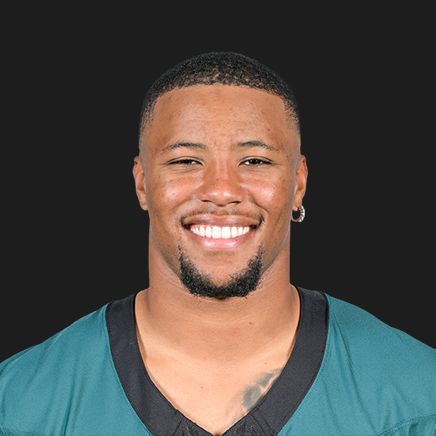 DallasSucks