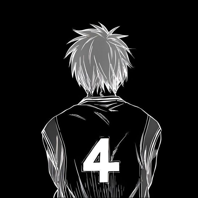 -takizawa666 avatar