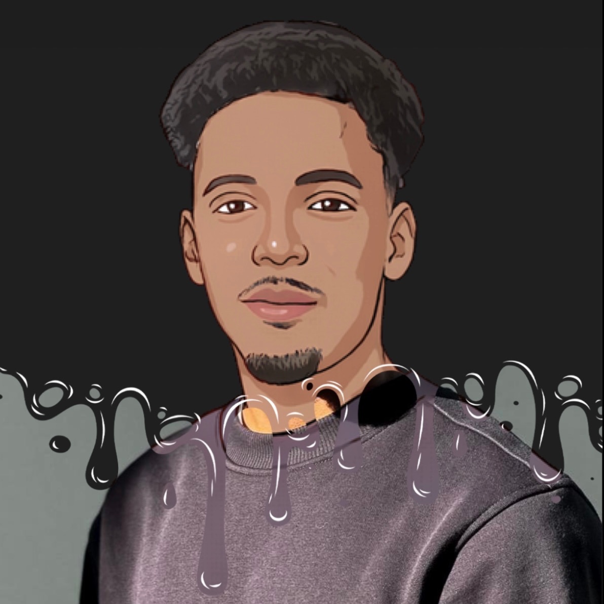 Faceit Avatar