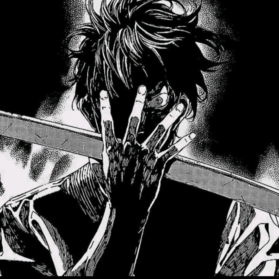kaneko666
