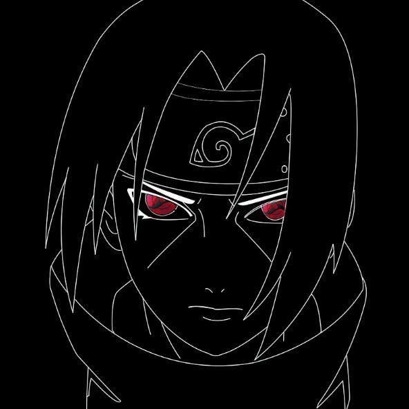 sentallion avatar