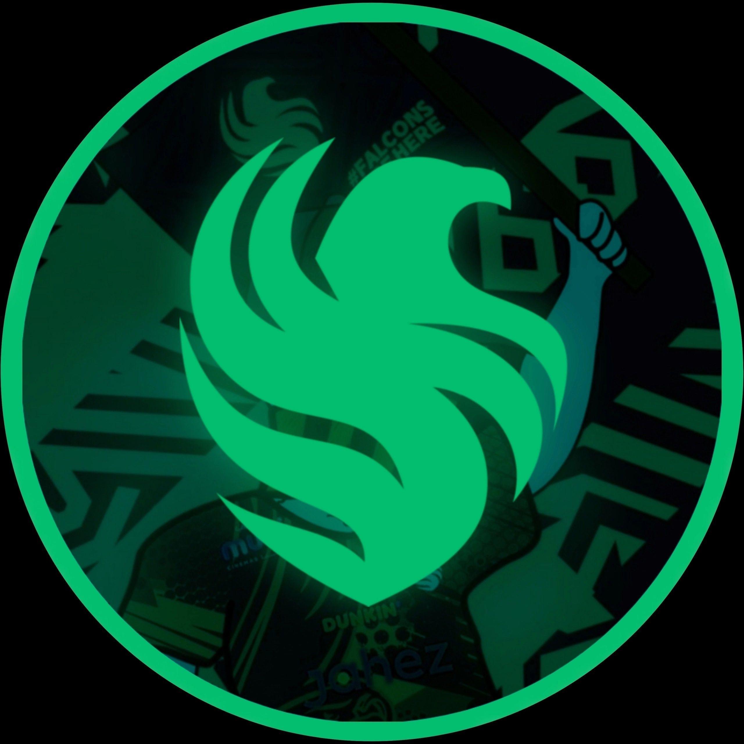 N0FeaRRR avatar