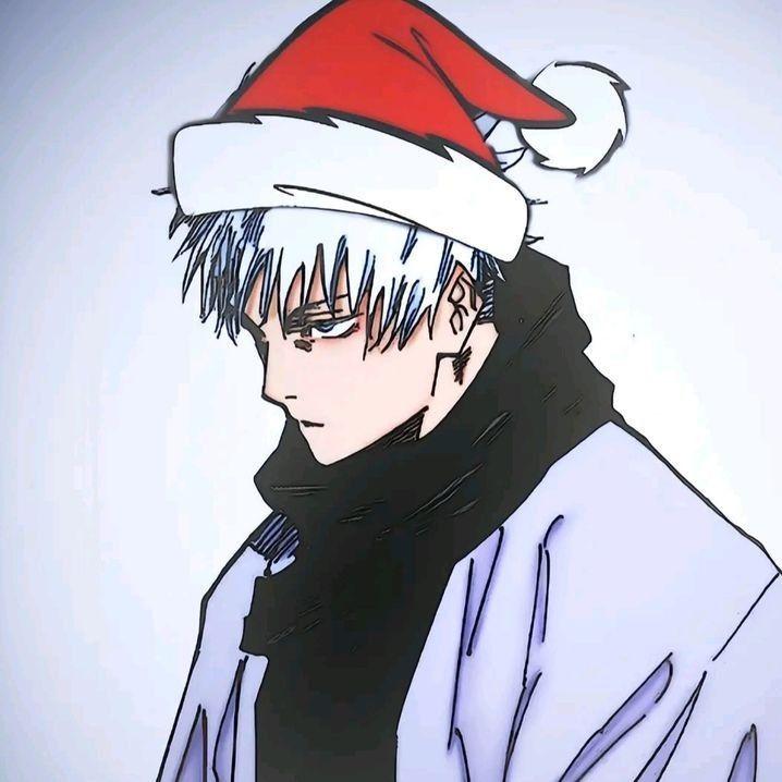 hikom1zue avatar