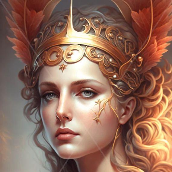 Player _-Athena avatar