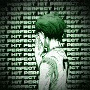 T0rby avatar