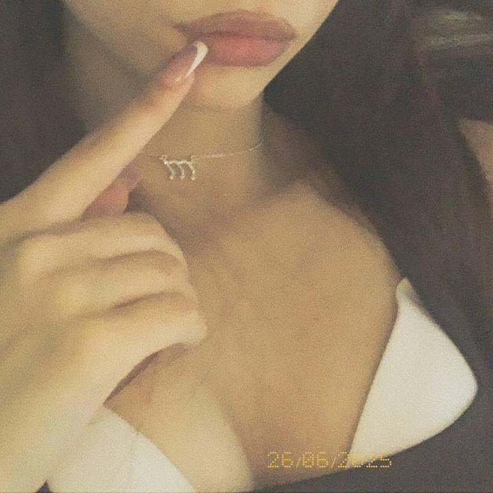 hez0_ avatar