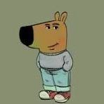 xJoRgEz