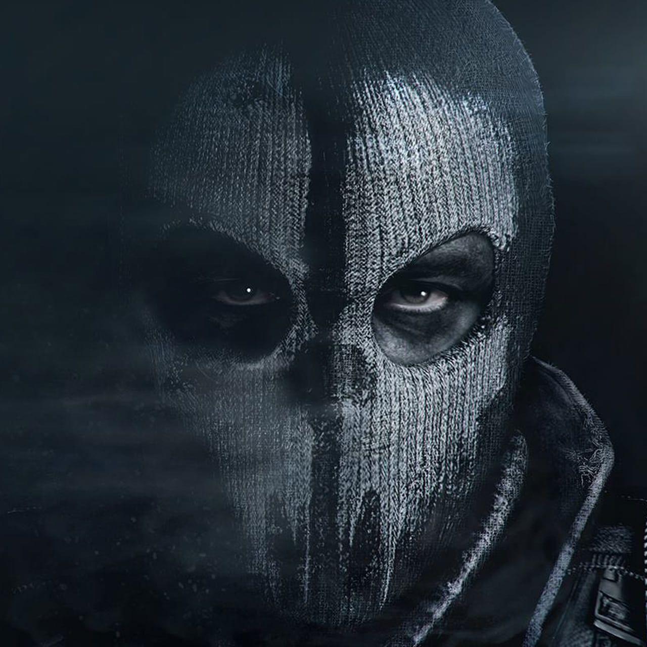 trajkont avatar