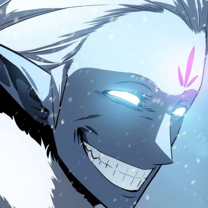 moonsy1 avatar